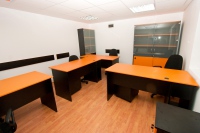 Mobilier birouri - companii/firme Mobilier birouri - companii/firme